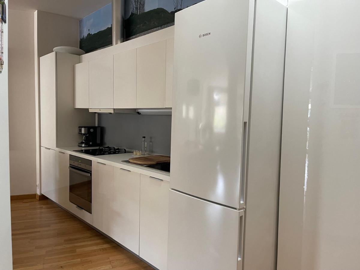 Oasis City Apartment Iraklio Eksteriør billede